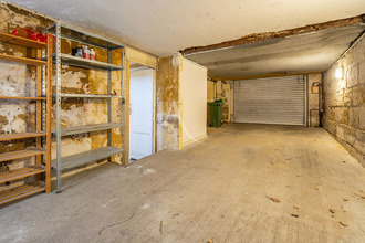 achat maison bordeaux 33000