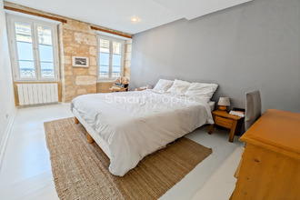 achat maison bordeaux 33000