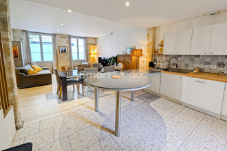 achat maison bordeaux 33000