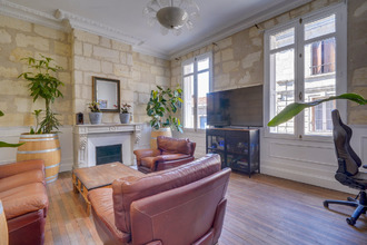 achat maison bordeaux 33000