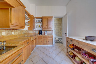 achat maison bordeaux 33000