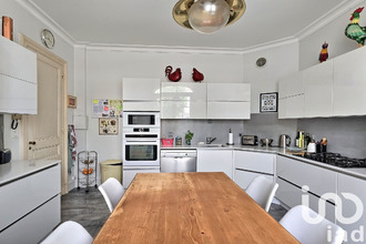 achat maison bordeaux 33000