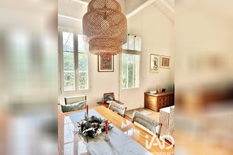 achat maison bordeaux 33000