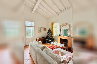 achat maison bordeaux 33000