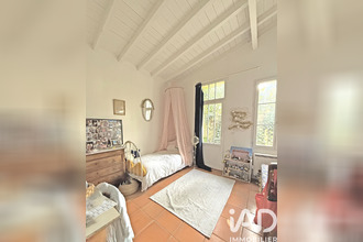 achat maison bordeaux 33000