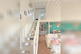 achat maison bordeaux 33000