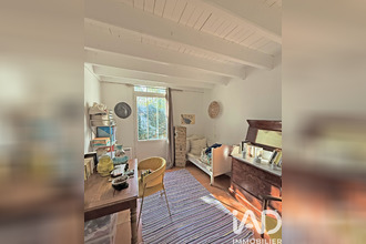 achat maison bordeaux 33000