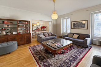 achat maison bordeaux 33000