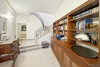 achat maison bordeaux 33000