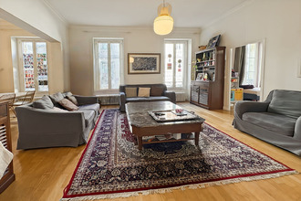 achat maison bordeaux 33000