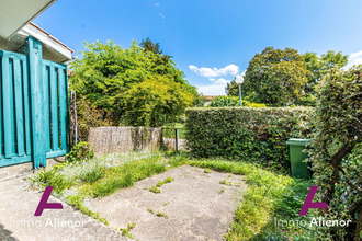 achat maison bordeaux 33000