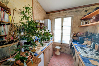 achat maison bordeaux 33000