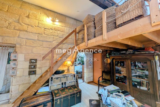 achat maison bordeaux 33000