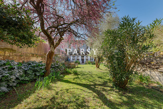 achat maison bordeaux 33000