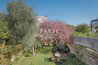 achat maison bordeaux 33000