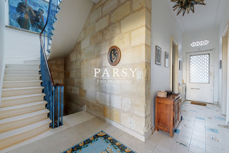 achat maison bordeaux 33000