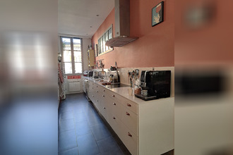 achat maison bordeaux 33000