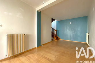 achat maison bordeaux 33000