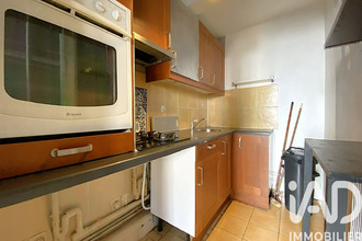 achat maison bordeaux 33000