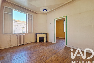 achat maison bordeaux 33000