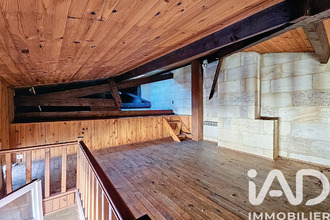 achat maison bordeaux 33000