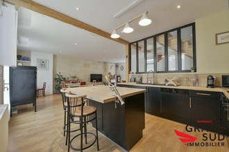 achat maison bordeaux 33000