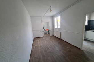 achat maison bordeaux 33000