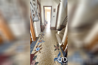 achat maison bordeaux 33000