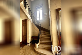 achat maison bordeaux 33000