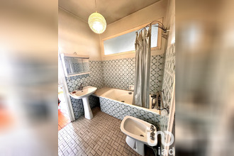 achat maison bordeaux 33000