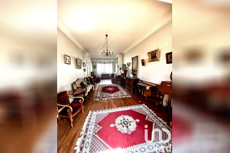 achat maison bordeaux 33000