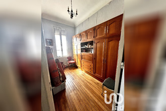 achat maison bordeaux 33000