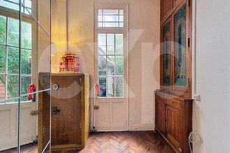 achat maison bordeaux 33000