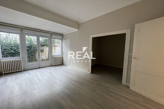 achat maison bordeaux 33000