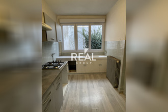 achat maison bordeaux 33000