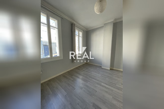 achat maison bordeaux 33000