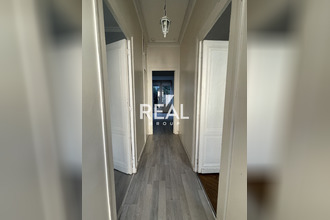 achat maison bordeaux 33000