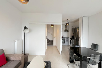 achat maison bordeaux 33000