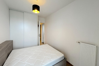 achat maison bordeaux 33000