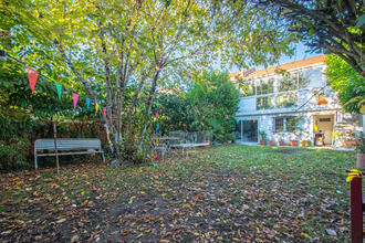 achat maison bordeaux 33000