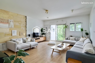 achat maison bordeaux 33000