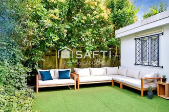 achat maison bordeaux 33000