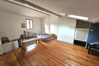 achat maison bordeaux 33000