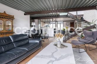 achat maison bordeaux 33000