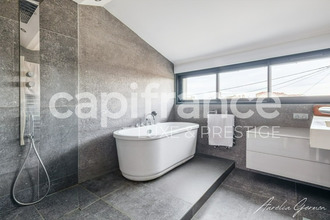 achat maison bordeaux 33000