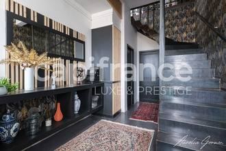 achat maison bordeaux 33000