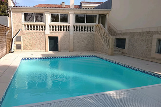 achat maison bordeaux 33000