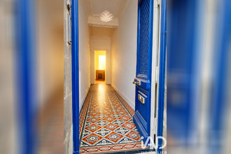 achat maison bordeaux 33000