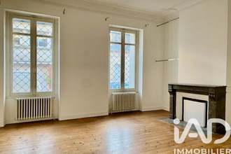 achat maison bordeaux 33000