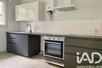 achat maison bordeaux 33000